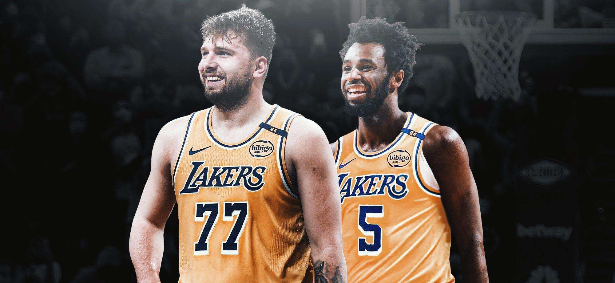 否认, 和热火, Mo 否认, 和热火, Mo