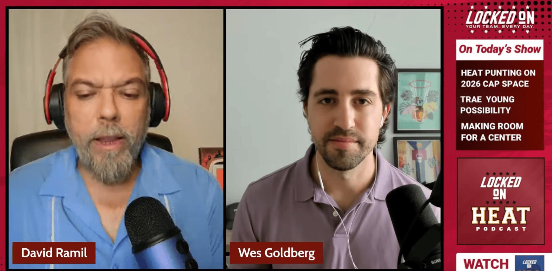 社媒, 而且, 斯与湖人相 社媒, 而且, 斯与湖人相