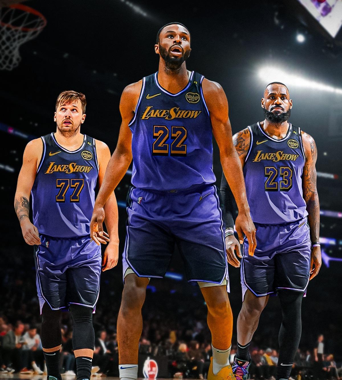 积极兜售威 积极兜售威