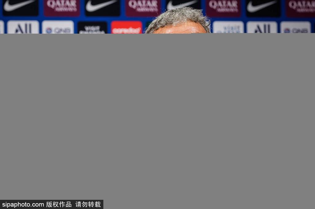 我们来分析 我们来分析