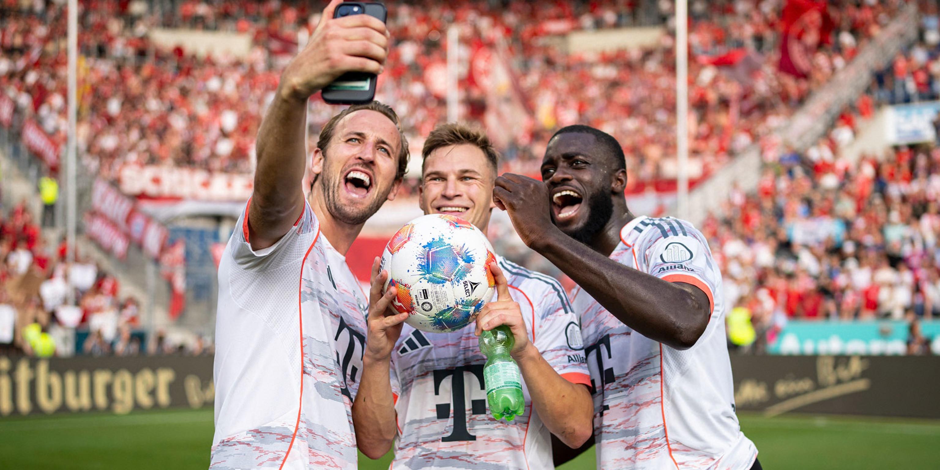 虎扑, msn 虎扑, msn