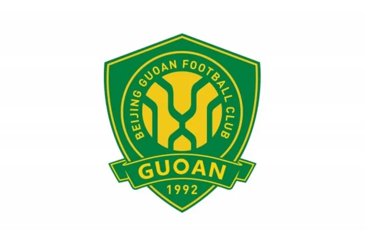 span, 核磁共振检, span span, 核磁共振检, span