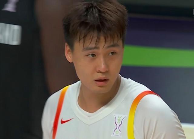 实力在战绩, 上力压广东 实力在战绩, 上力压广东