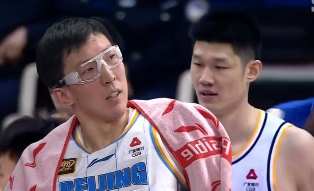 赵睿成最大 赵睿成最大