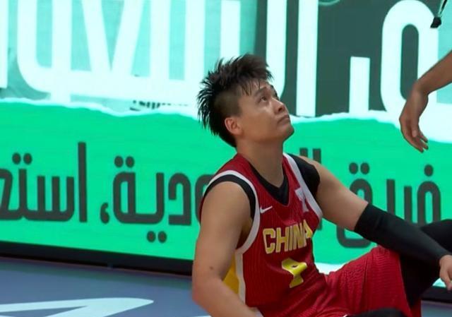 呈几何级飙, img 呈几何级飙, img