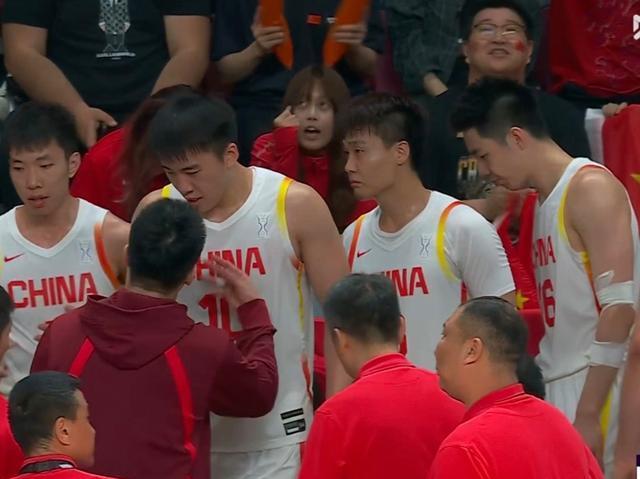 赵睿成最大 赵睿成最大