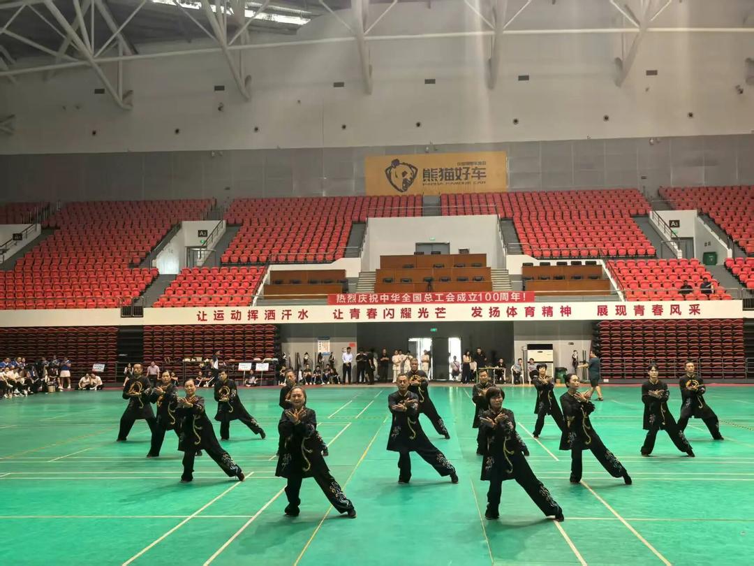 msn, 更推动了工 msn, 更推动了工