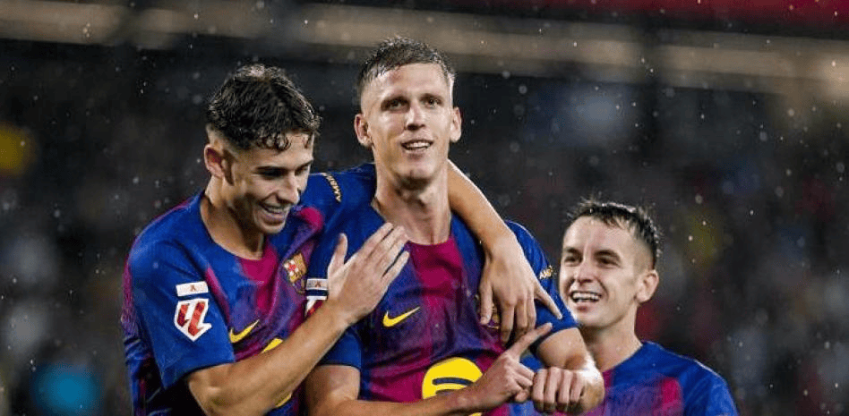 好的比赛 好的比赛