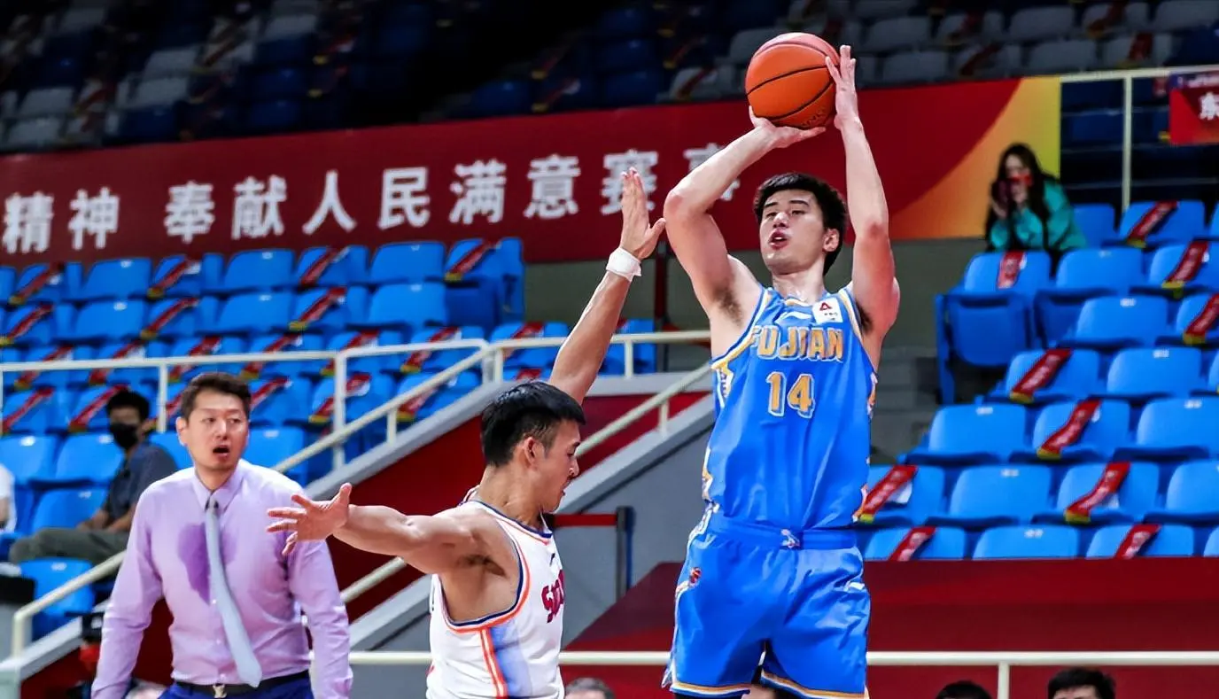 msn, 赛季开始代 msn, 赛季开始代