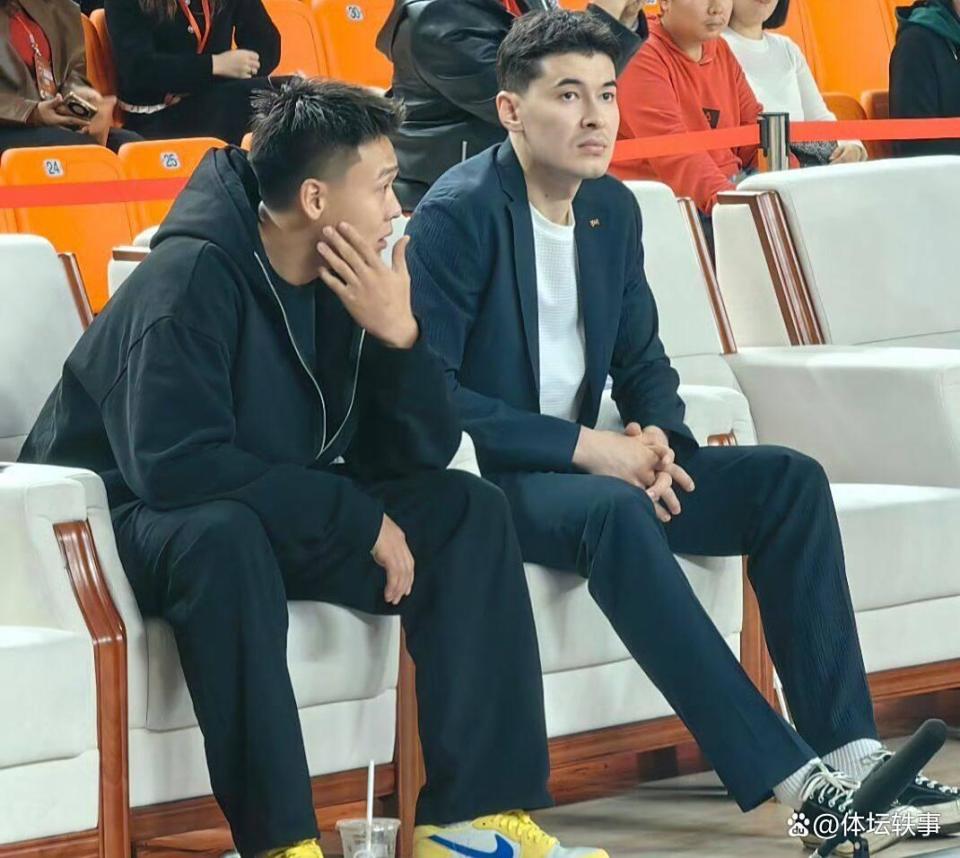 性地看待转, bt 性地看待转, bt