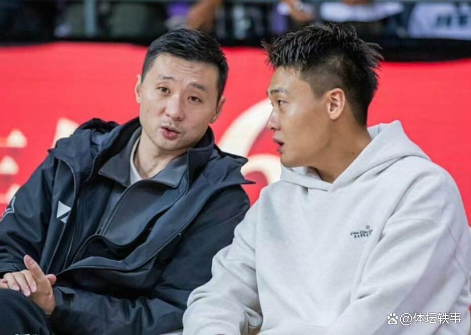 业体育正在 业体育正在