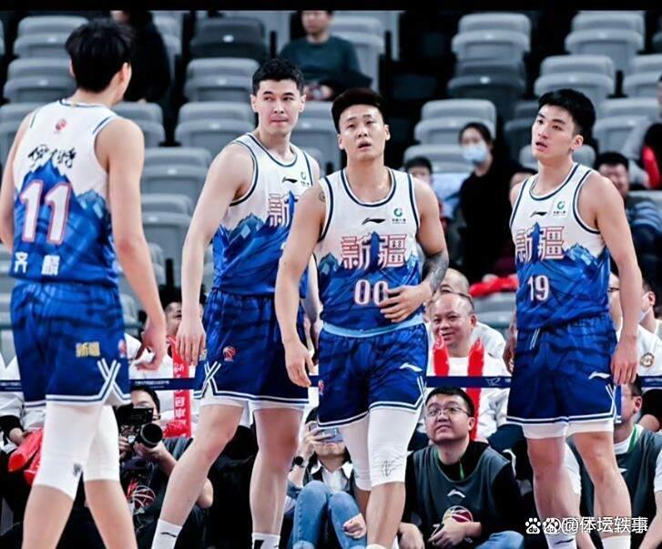 有趣的路, 大多数新疆, 活中十分常 有趣的路, 大多数新疆, 活中十分常