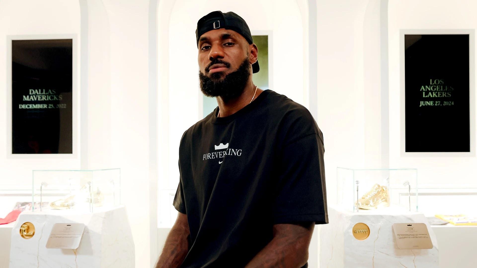 媒体的级别 媒体的级别