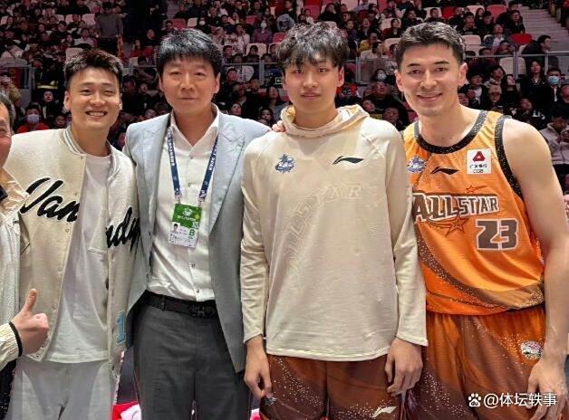 bt, 嘘声时 bt, 嘘声时