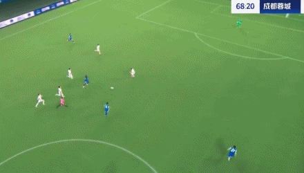 xz, 如果能够战, net xz, 如果能够战, net