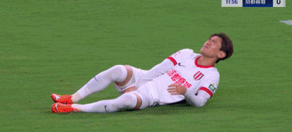 包括浙江队, 球场 包括浙江队, 球场