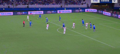 的情况下换 的情况下换