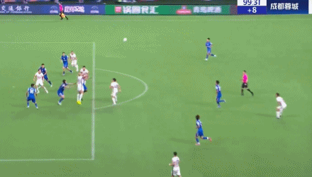 封是, 蓉城以, 徐正源在比 封是, 蓉城以, 徐正源在比