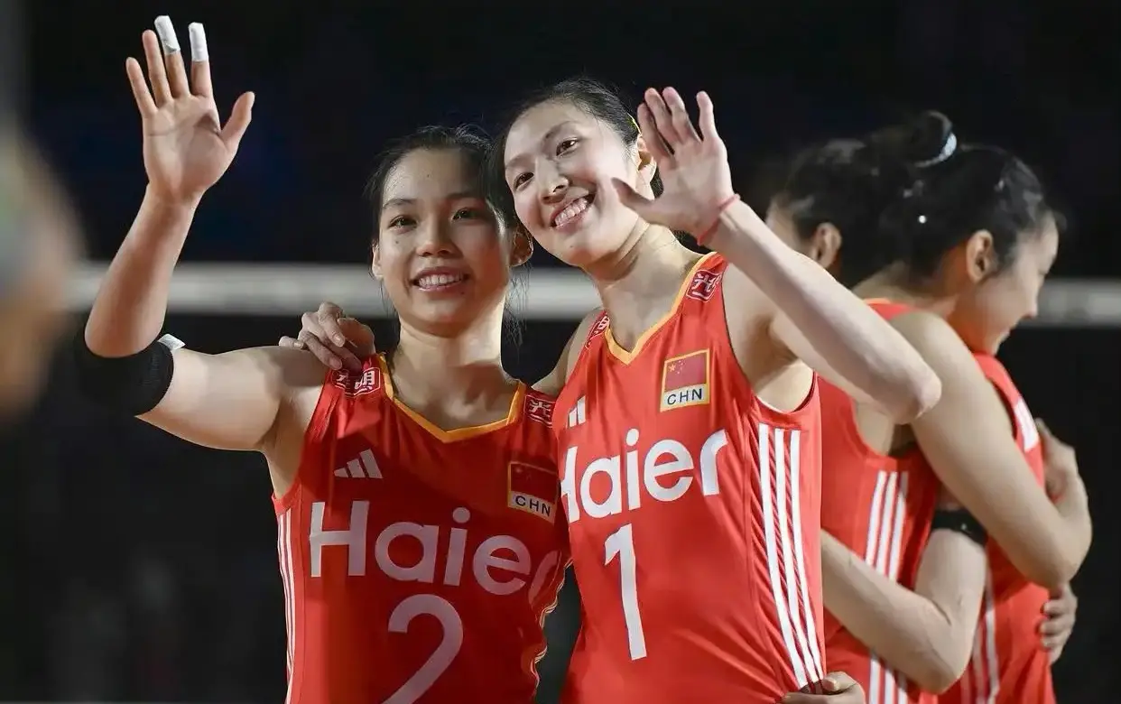 南京师范大, 她也有不错 南京师范大, 她也有不错