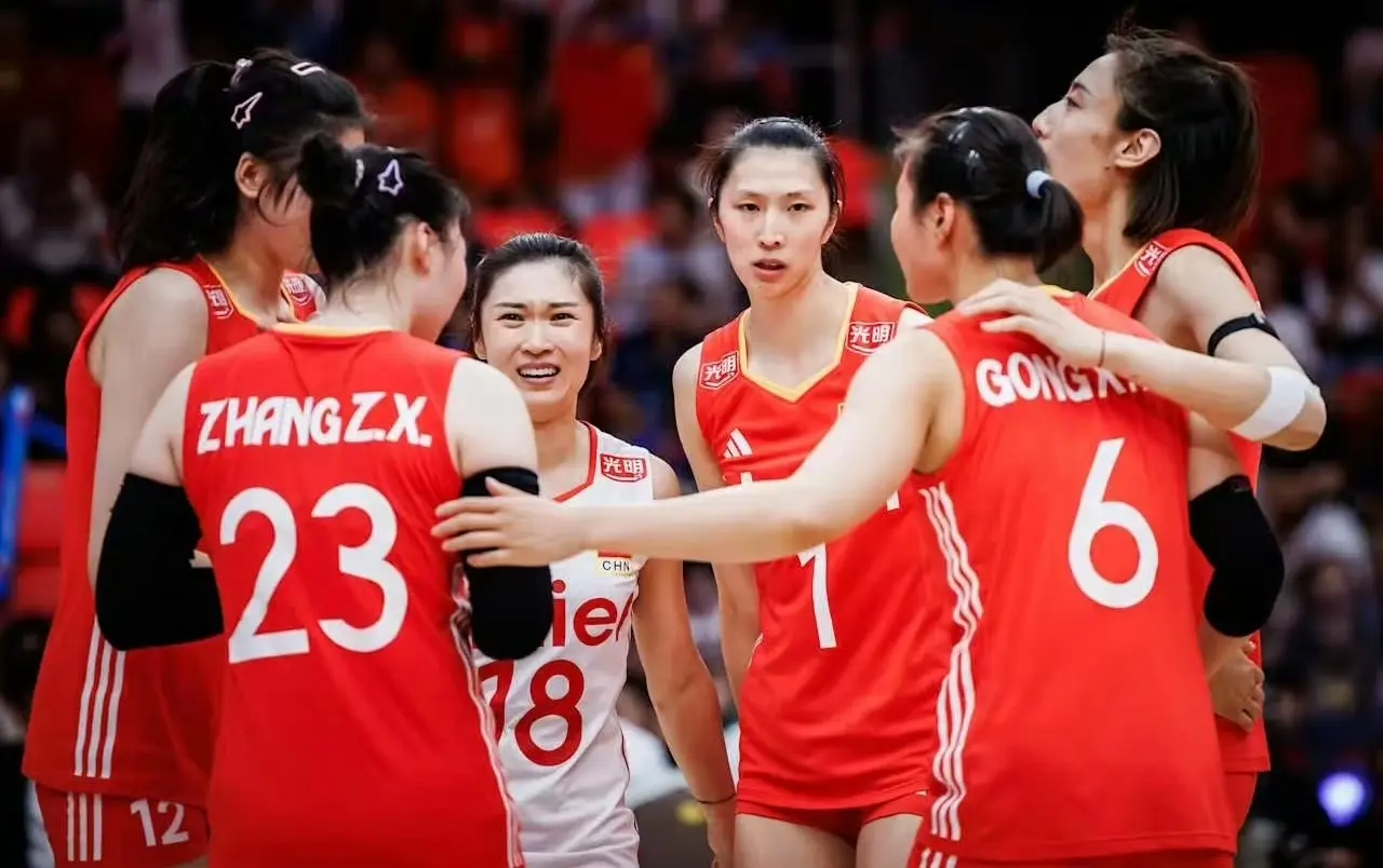 洋的话是最, img, 其实已经尽 洋的话是最, img, 其实已经尽