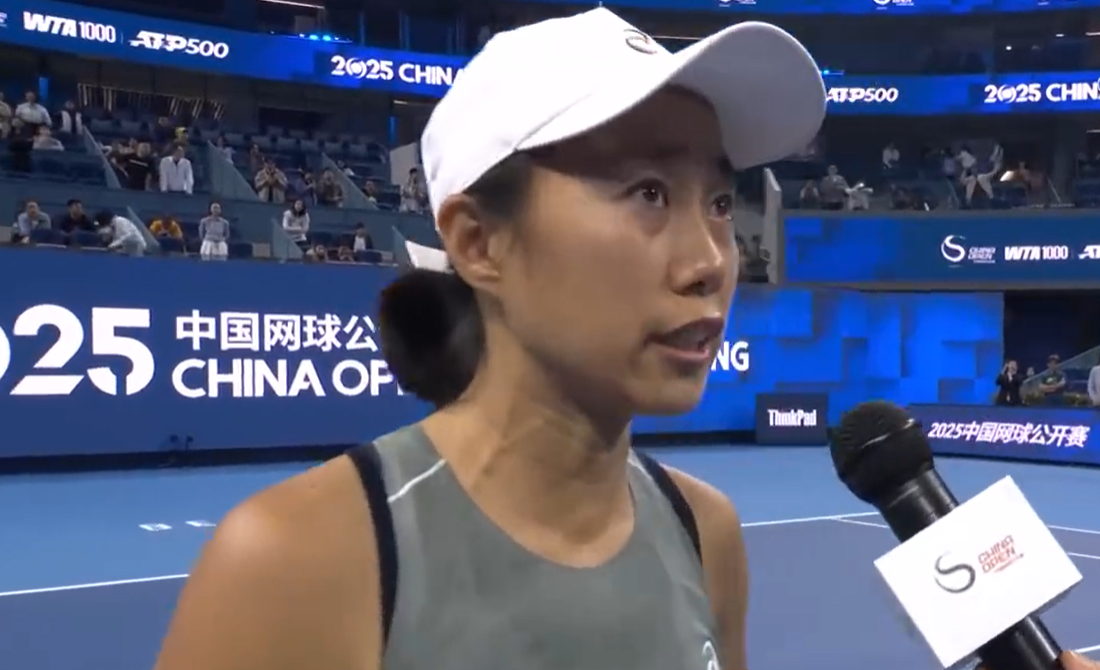 王曦雨, 年再次重返 王曦雨, 年再次重返