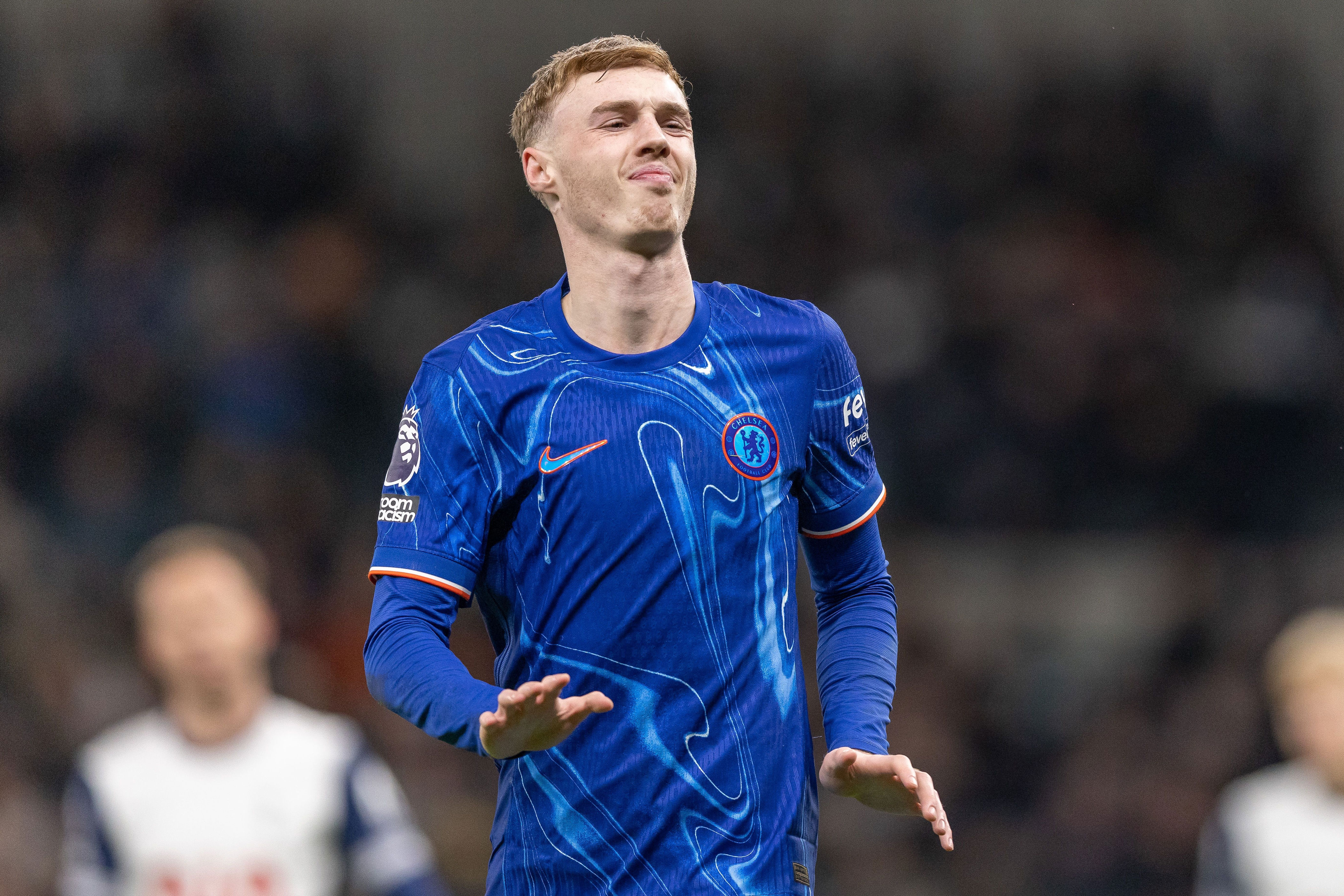 太阳报, 本赛季欧冠, 总监保罗 太阳报, 本赛季欧冠, 总监保罗