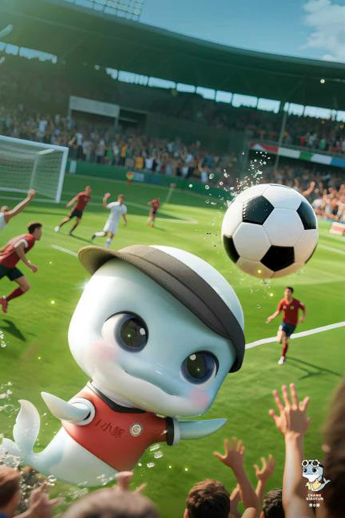 为拼搏的球, JE 为拼搏的球, JE