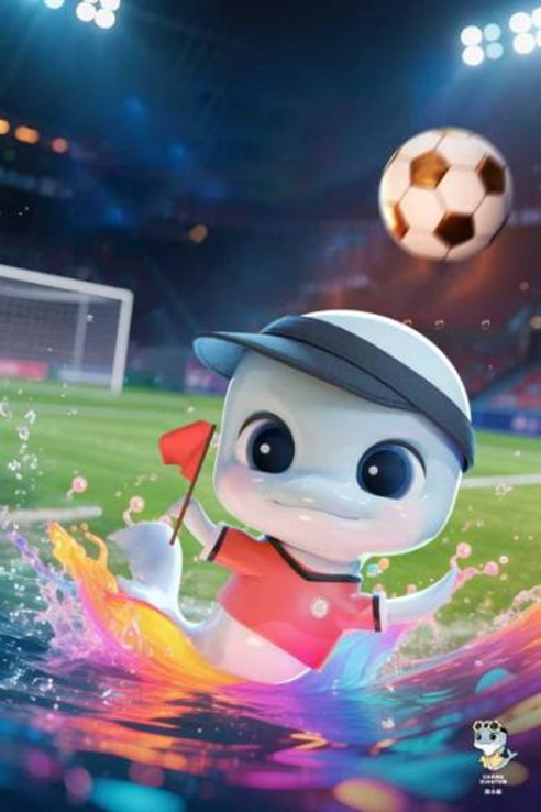 吕鑫, 越生态与体, 种群共生 吕鑫, 越生态与体, 种群共生