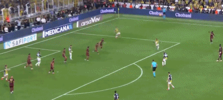 于劣势的特, 最高分 于劣势的特, 最高分