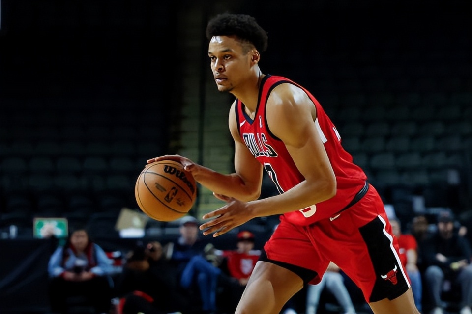 换句话说 换句话说