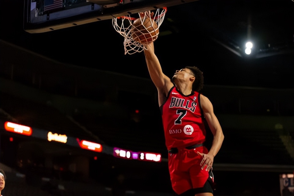 期一年的部 期一年的部