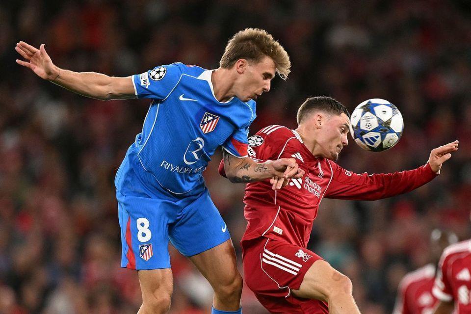 jpg, 场搭档, 发出战 jpg, 场搭档, 发出战