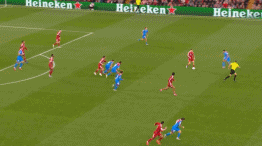 ue, 次丢失球权, img ue, 次丢失球权, img