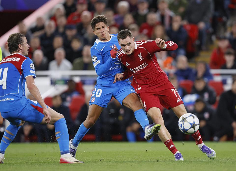 友配合后插, 这位德国天 友配合后插, 这位德国天