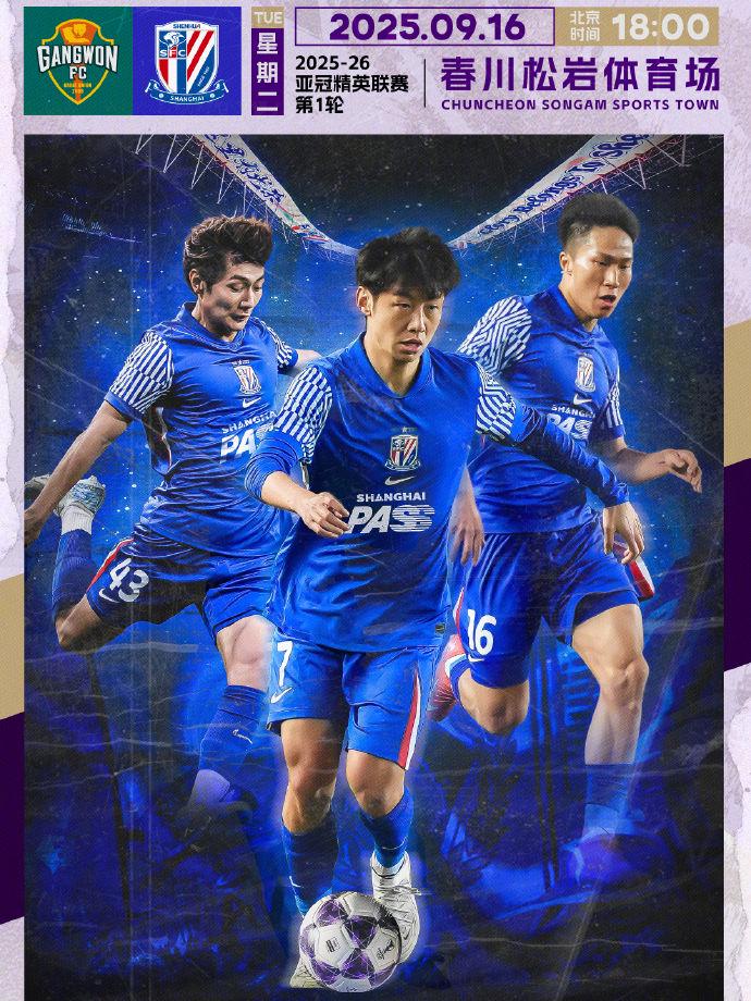 img, 李光渊 img, 李光渊