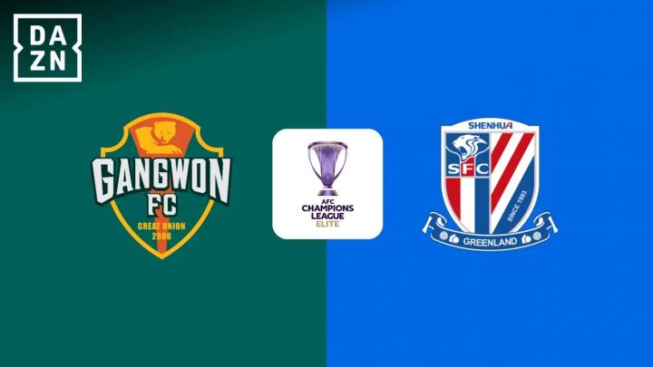 后防线一直, 最终 后防线一直, 最终