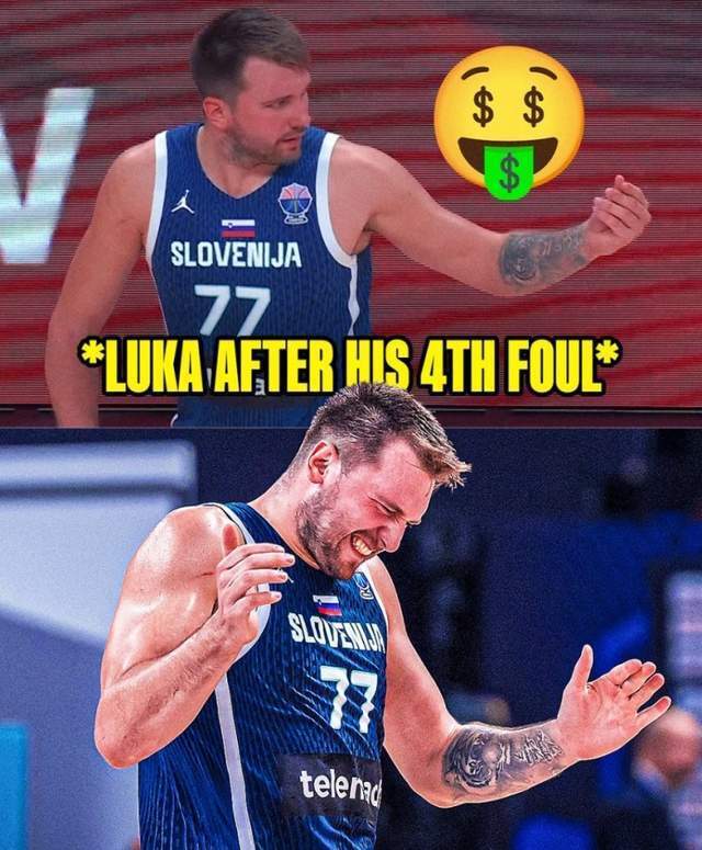 Or, 没有做出正 Or, 没有做出正