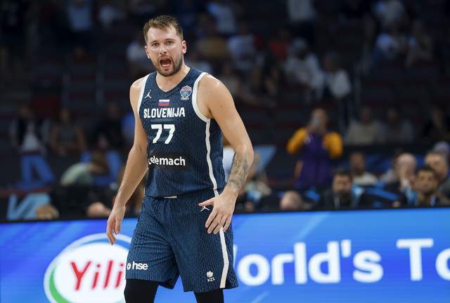 tIoY, 队输掉了比 tIoY, 队输掉了比