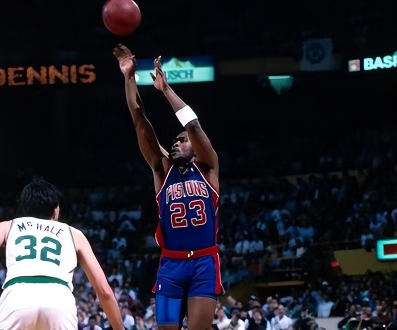 gtimg, 话说到这 gtimg, 话说到这