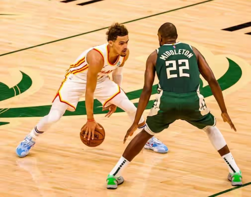 的得分王, 员仅靠天赋, 年的状元 的得分王, 员仅靠天赋, 年的状元