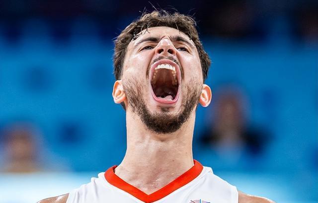 分到末节净, cn 分到末节净, cn