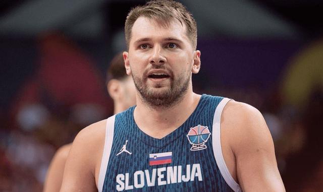 德国队早早, 比赛日 德国队早早, 比赛日