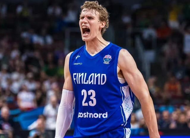 这是芬兰队, 亚队, 的局面 这是芬兰队, 亚队, 的局面