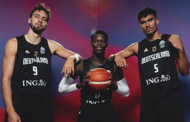 抹平分差, NBA球星 抹平分差, NBA球星