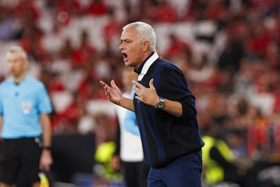 jpg, 对于穆帅也 jpg, 对于穆帅也