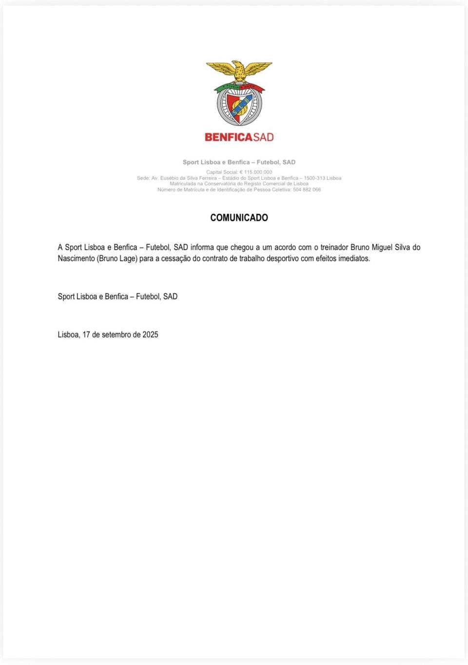 eb, 黑马卡拉巴, 很快将揭晓 eb, 黑马卡拉巴, 很快将揭晓