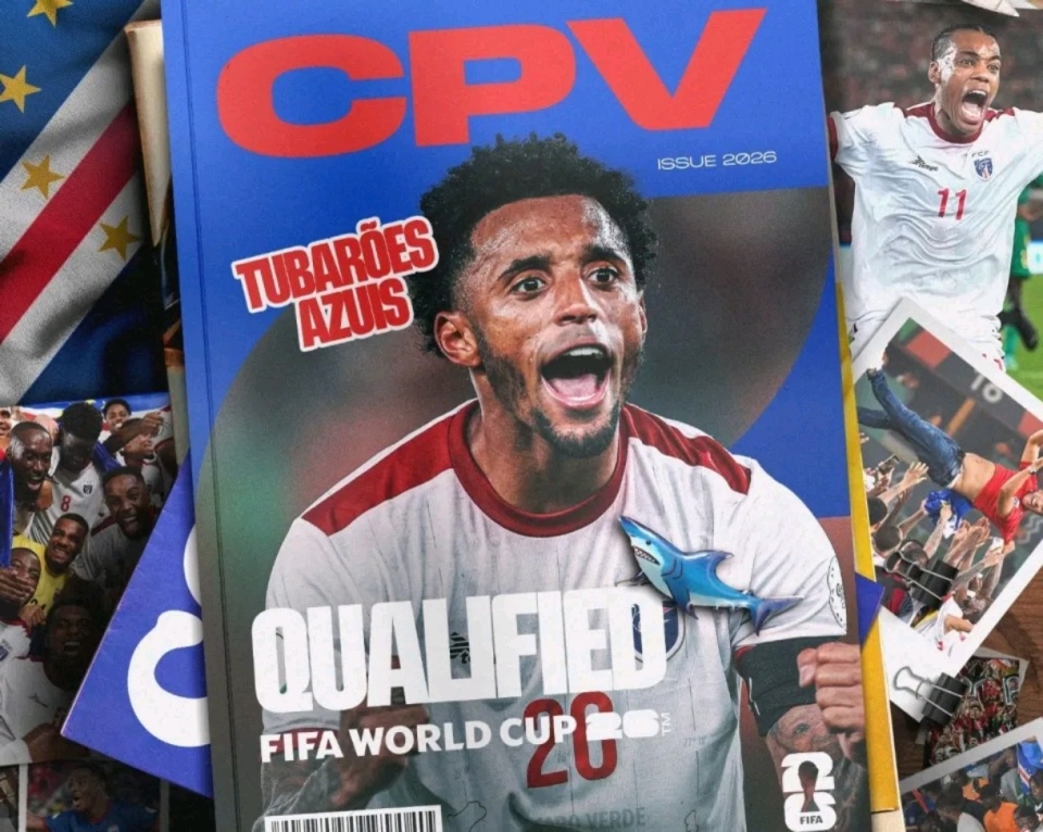 Ul, mudOA, 组第 Ul, mudOA, 组第