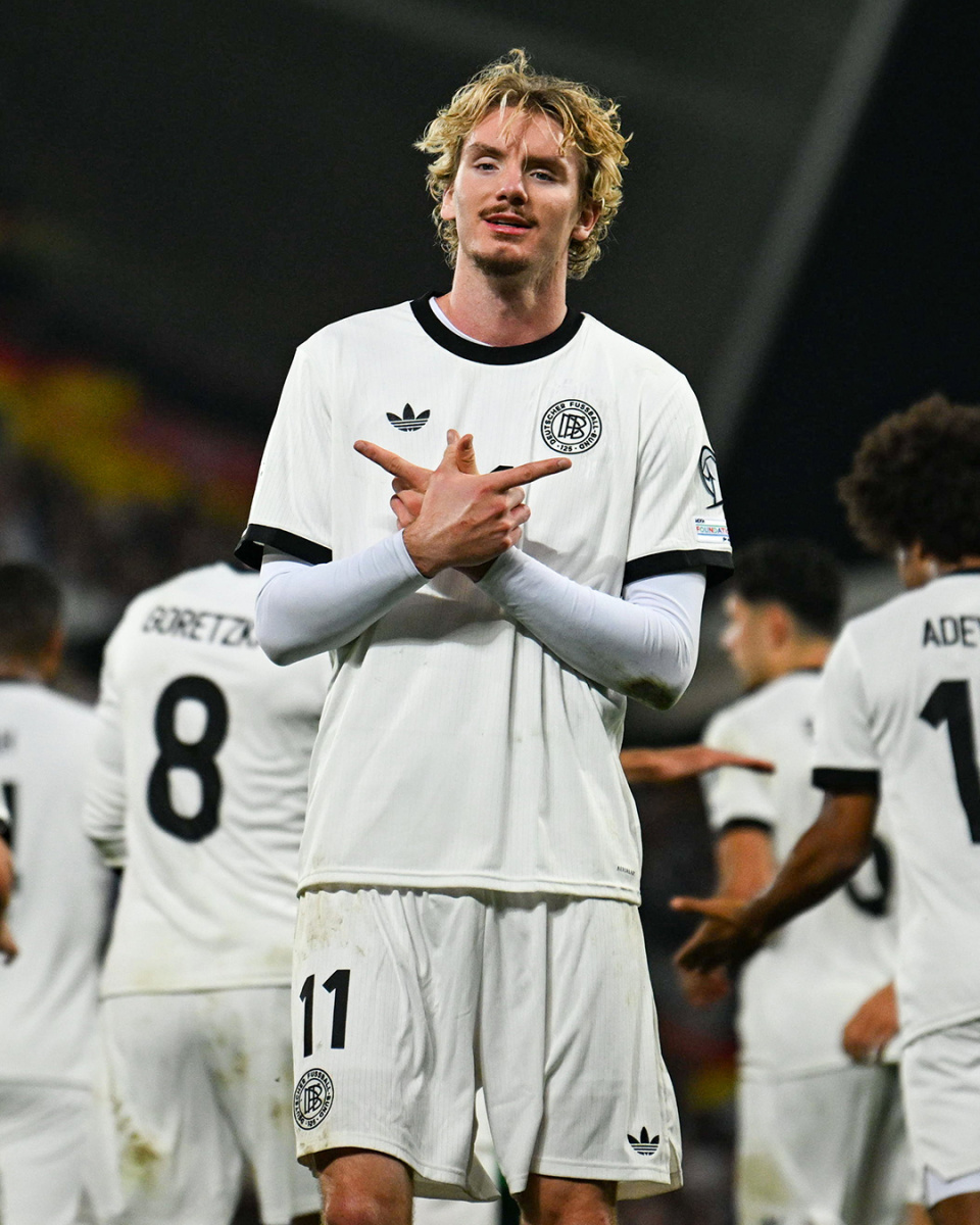 厄瓜多尔, bt, img 厄瓜多尔, bt, img