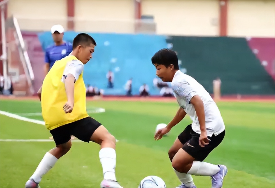 的老牌俱乐, 也都是豪门, igTkK 的老牌俱乐, 也都是豪门, igTkK