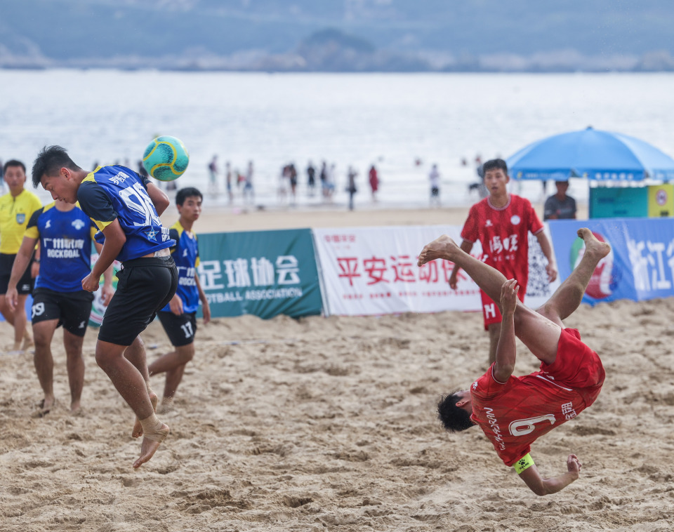 GOmvS, om, pbdTb GOmvS, om, pbdTb